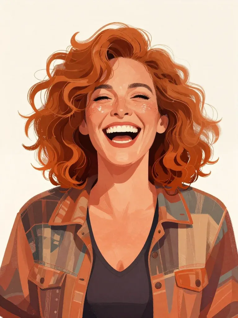 Sable Quist portrait